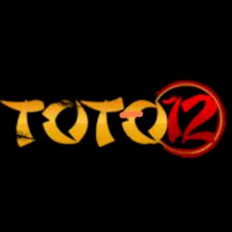 TOTO12 - Game Strategi Terbaik untuk Pecinta SLG