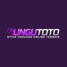 UNGUTOTO - Petualangan Seru dalam Permainan Match-3