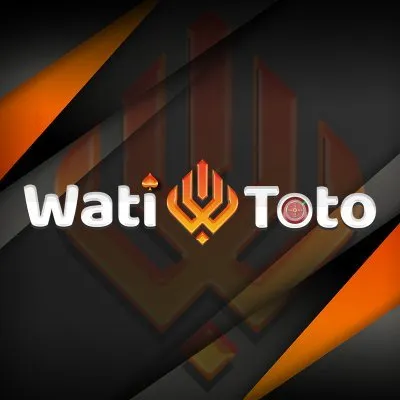 WATITOTO - Petualangan Action yang Menegangkan