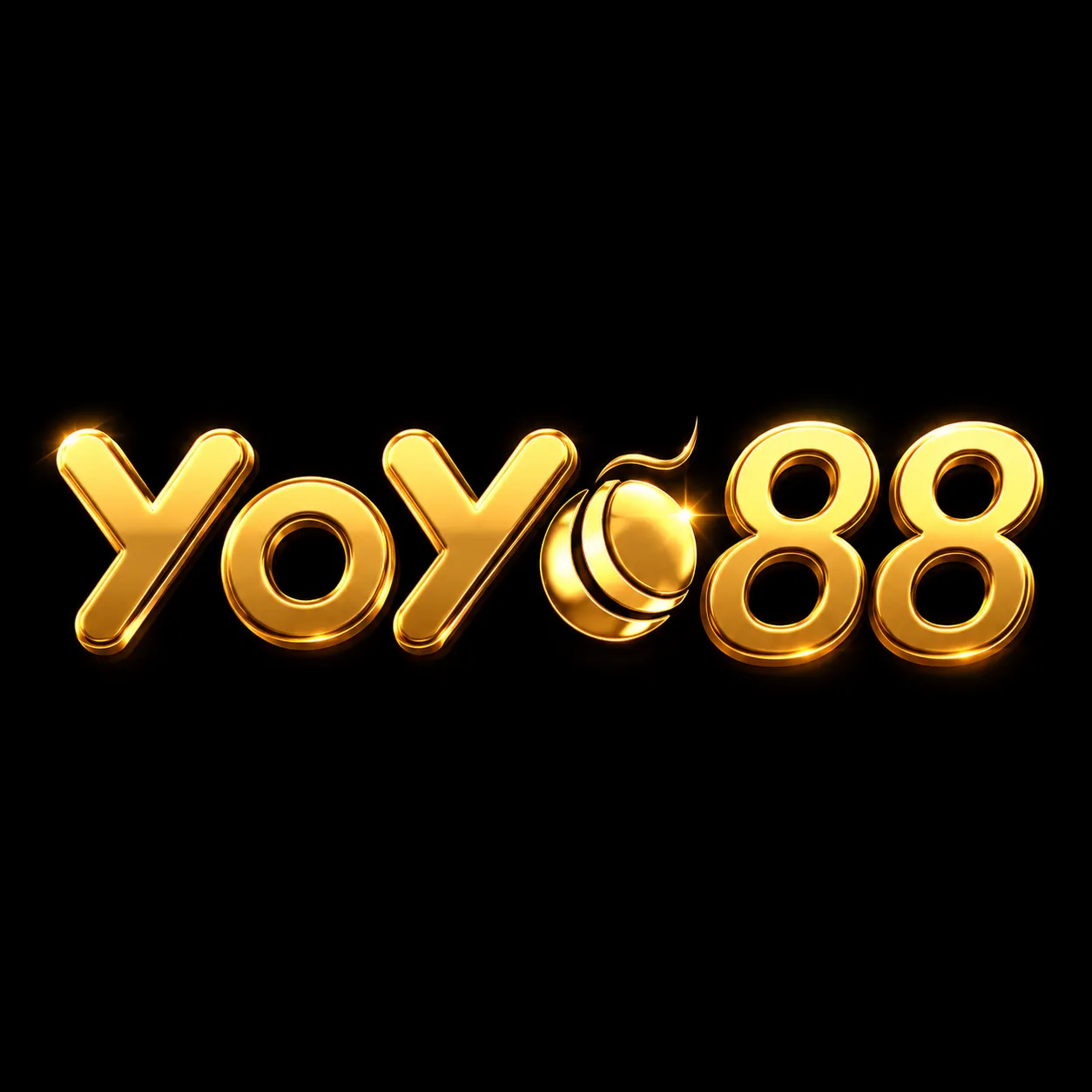 YOYO88 - Game Domino Seru dan Mengasyikkan
