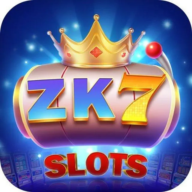 ZK7 - Aplikasi Utility Terbaik untuk Kebutuhan Harian Anda