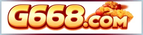 g668 — Pusat Unduh APK